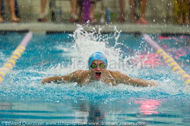 Swim vs RiverSHS 196.jpg